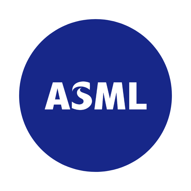 ASML