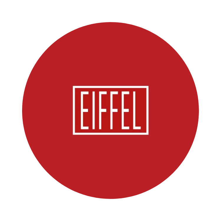 EIFFEL