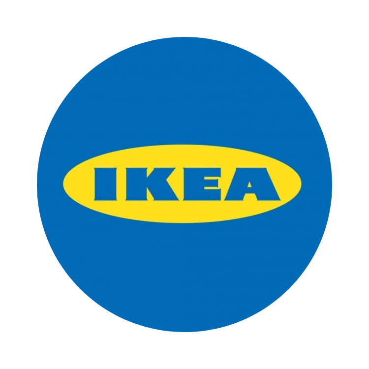 IKEA
