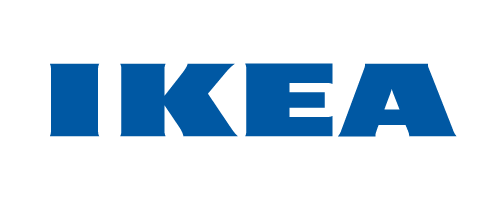 Ikea_logo