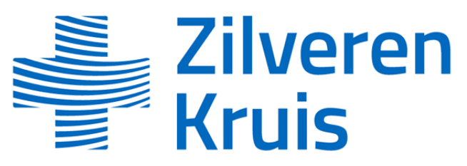 Logo_Zilveren_Kruis_Snaphaan-e1745914369281