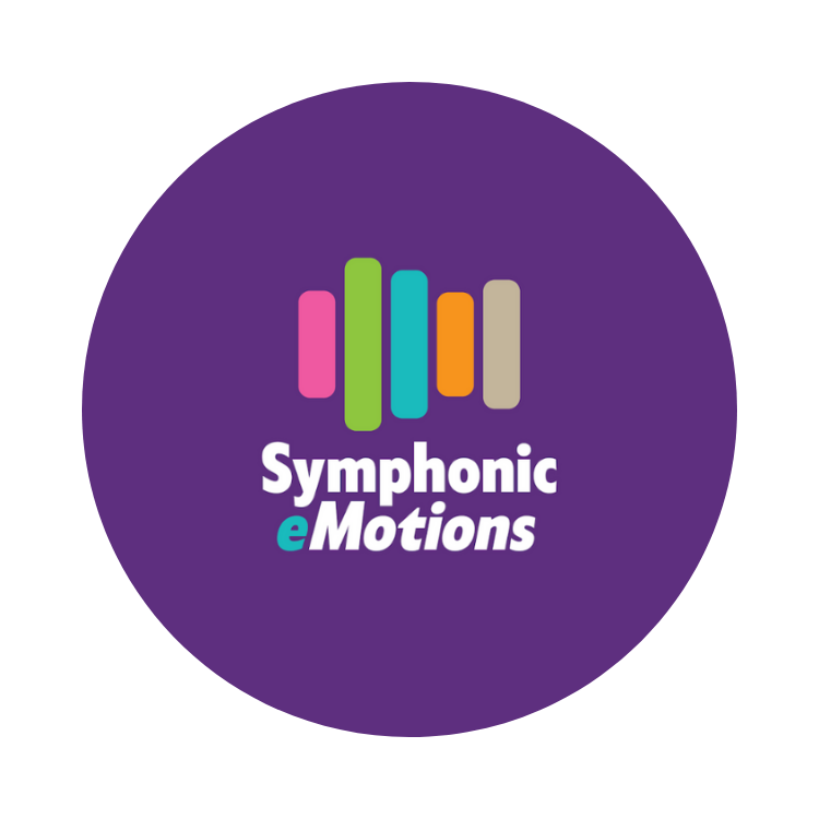 Symphonic-Emotions