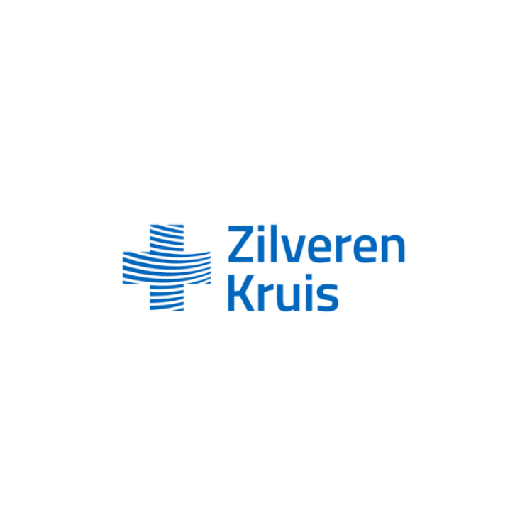ZilverenKruis