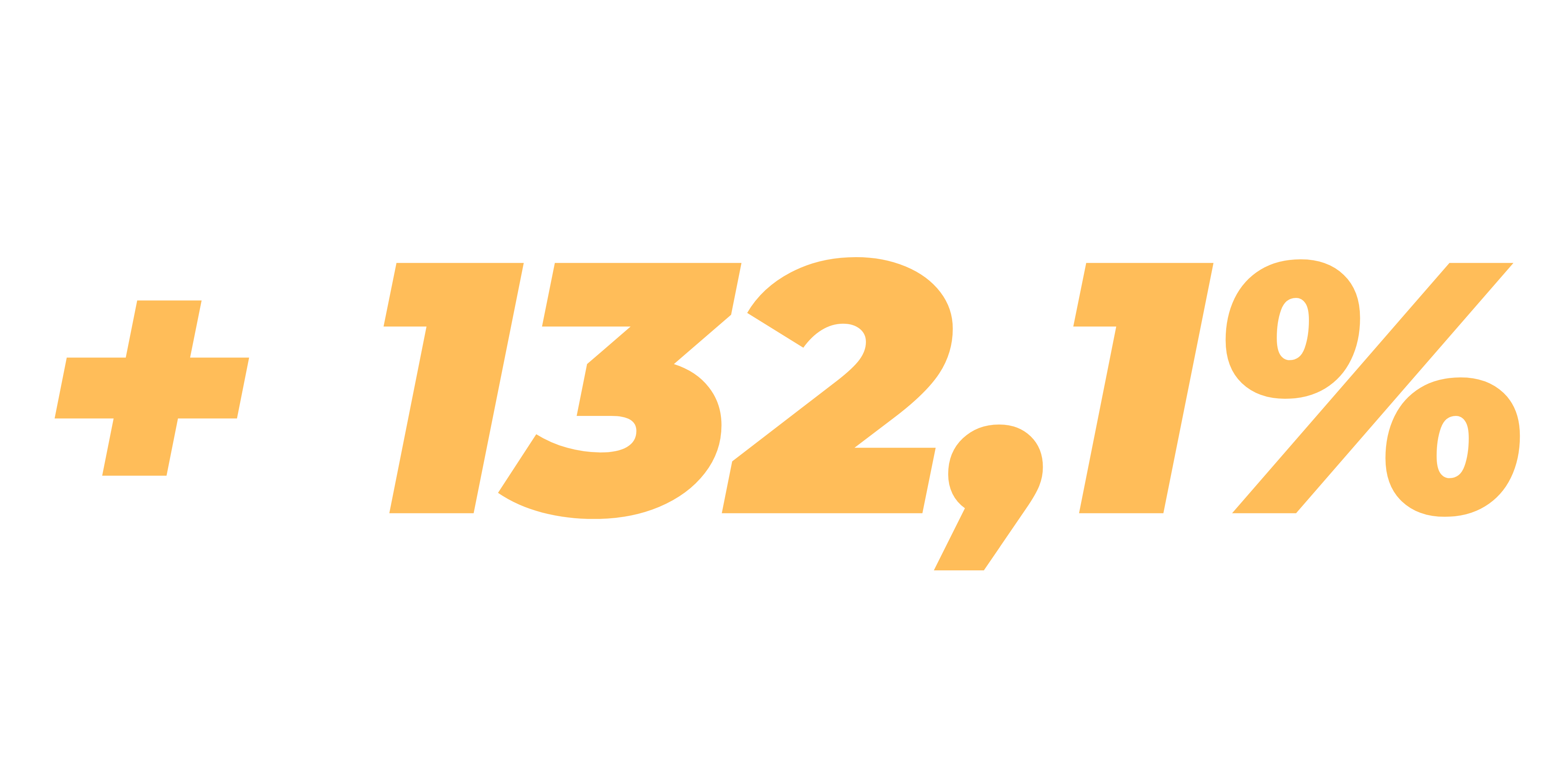 Ondertitel (4000 x 2000 px)