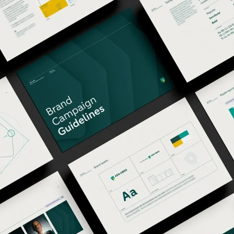 ABNAMRO2.jpg