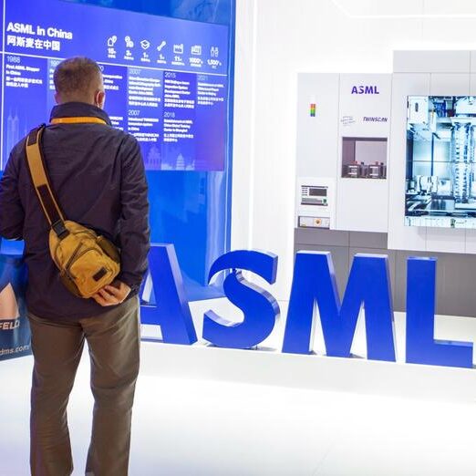 ASML 2