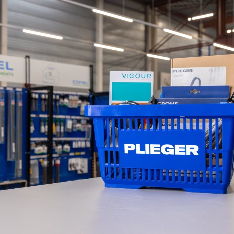 Fotografie-Plieger-Express-Schiedam-Scholtenstraat-39-1-