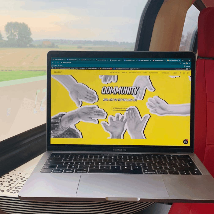 treinreizen-qommunity-afbeeldingen